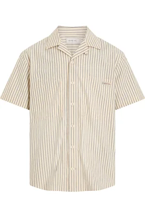 Calvin Klein Overhemd