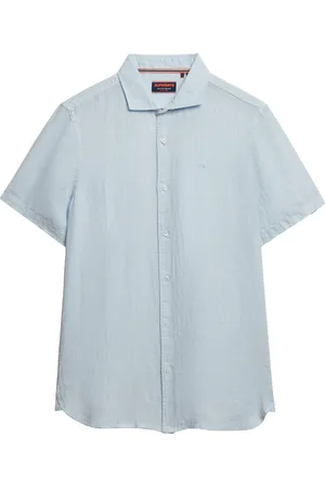 Superdry Overhemd 