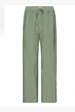 B YOUNG Broek 