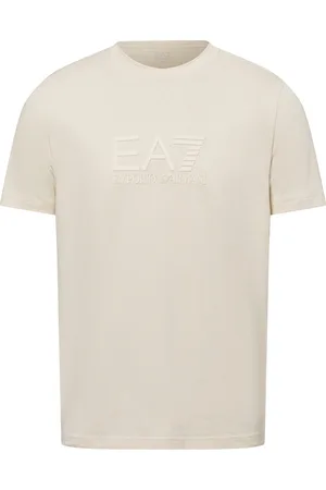 EA7 Shirt