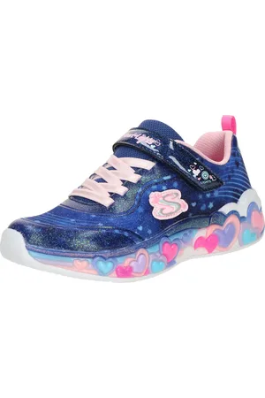 Skechers Sneakers 