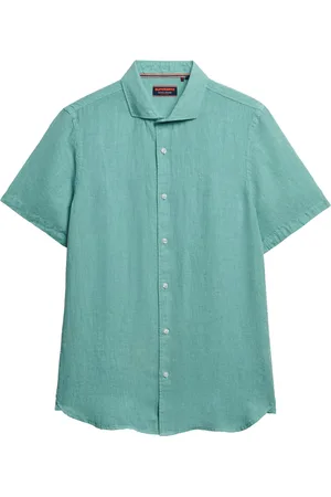 Superdry Overhemd