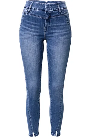 Dawn Jeans