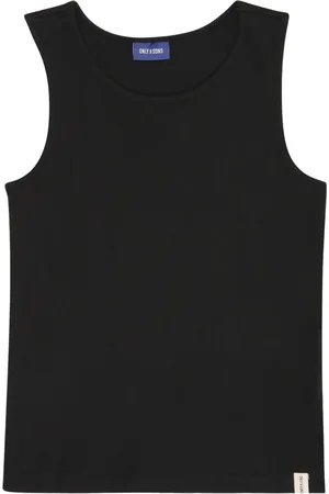 Only & Sons Shirt 