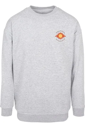 Merchcode Sweatshirt 