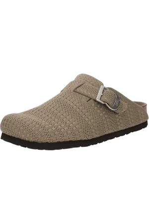 Skechers Muiltjes 