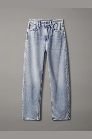 Calvin Klein Jeans