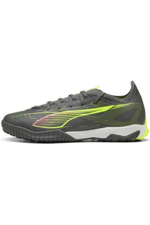 PUMA Voetbalschoen 
