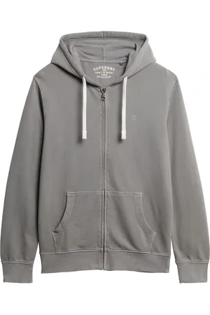 Superdry Sweatvest 