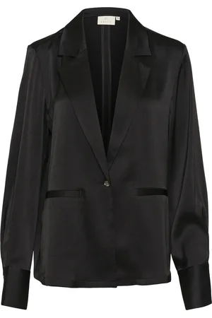 Kaffe Blazers 