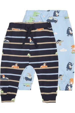 NAME IT Broek 