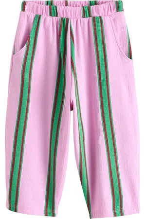 Next Broek