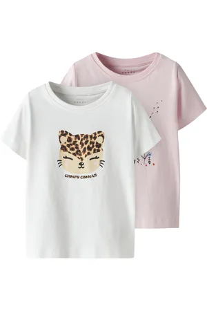 NAME IT Shirt 
