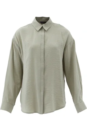 OXXO Blouse