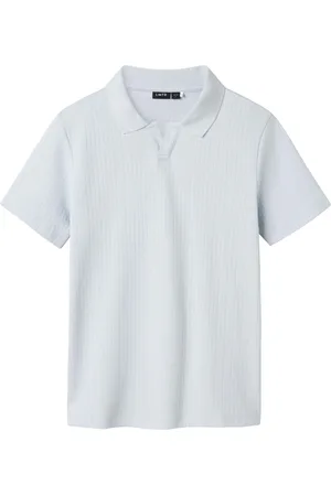 NAME IT Shirt