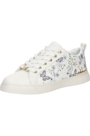 Aldo Sneakers laag 
