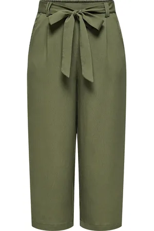 ONLY Broek 