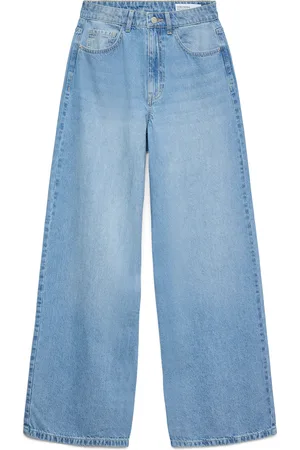 VERO MODA Jeans 