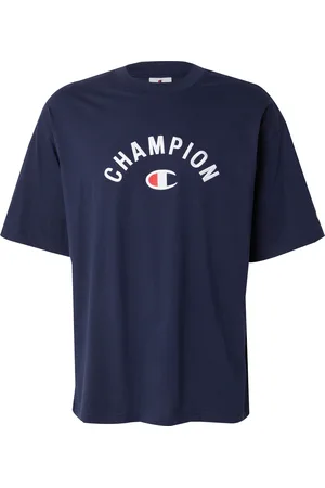 Champion Shirt