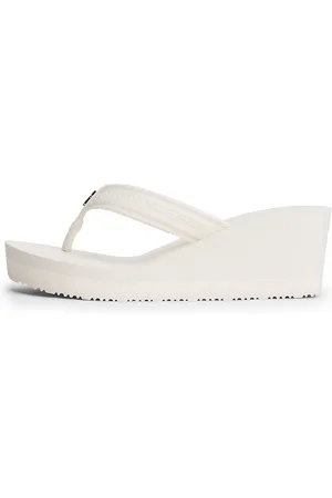 Tommy Hilfiger Teenslipper