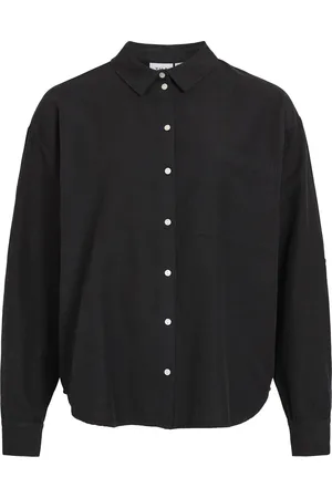 VILA Blouse