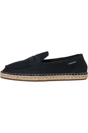 JACK & JONES Espadrilles 