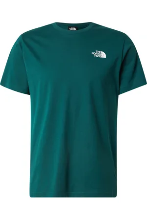 The North Face Shirt 
