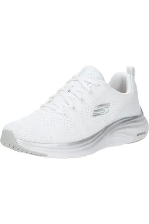 Skechers Sneakers laag 