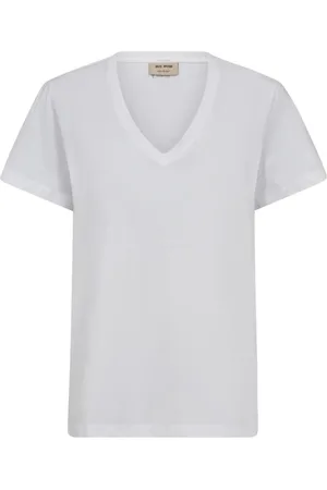 Mos Mosh Shirt 