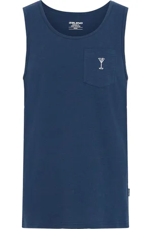 Blend Shirt 