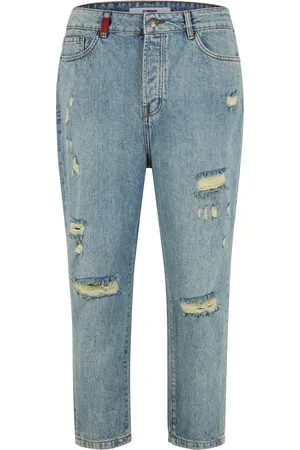 2Y Jeans
