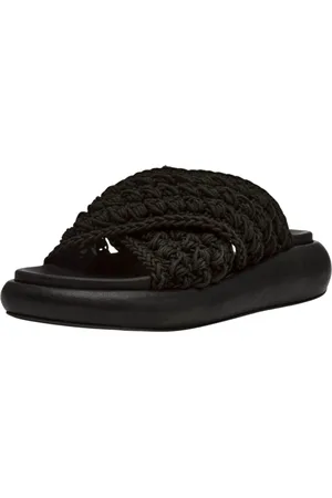 Steve Madden Muiltjes