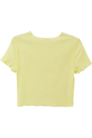 OXXO Shirt