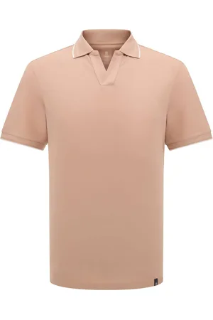 Boggi Milano Shirt 