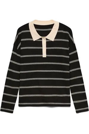 VERO MODA Trui 