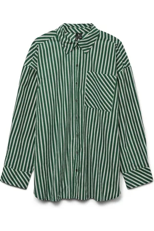 VERO MODA Blouse