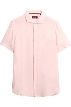 Superdry Overhemd 