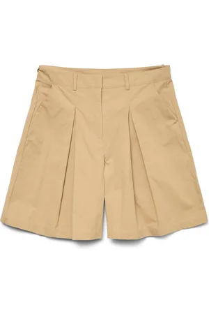 VERO MODA Broek 
