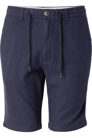 Kronstadt Chino 