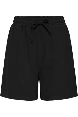 B YOUNG Broek 