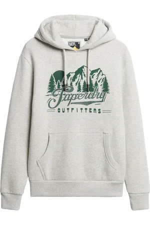 Superdry Sweatshirt 