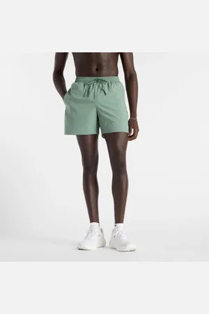 New Balance Sportbroek 