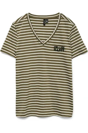VERO MODA Shirt