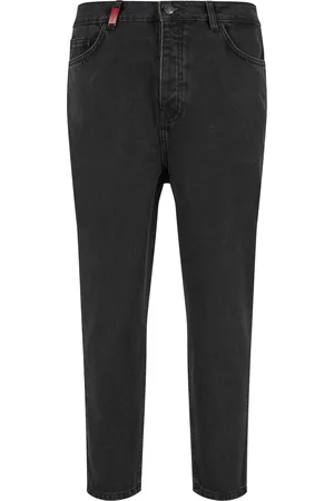 2Y Jeans