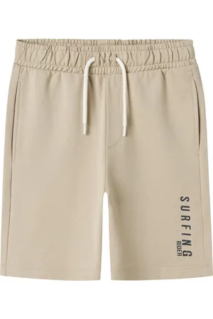 NAME IT Broek