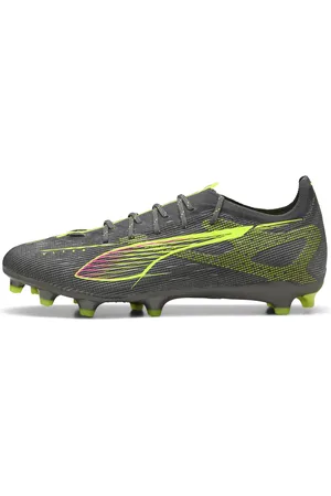 PUMA Voetbalschoen 