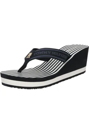 Tommy Hilfiger Teenslipper