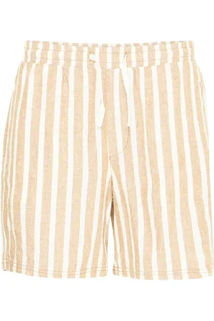 Solid Broek 