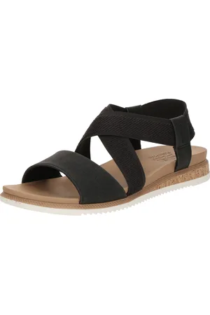 Skechers Sandaal 
