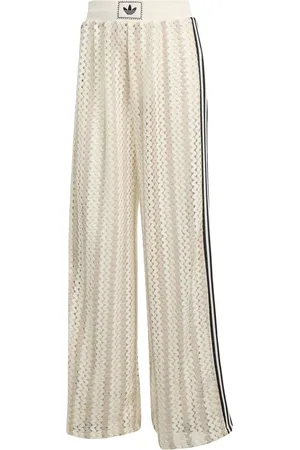 adidas Broek